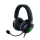 Słuchawki przewodowe Razer Kraken V3 Hypersense